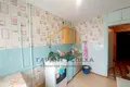 Mieszkanie 1 pokój 42 m² Brześć, Białoruś