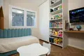 2 bedroom apartment 83 m² Bashkia Durres, Albania