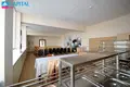Коммерческое помещение 1 764 м² Укмерге, Литва