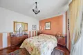 Квартира 9 комнат 175 м² Lanzada, Италия