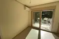 Квартира 1 спальня 52 м² Skaljari, Черногория