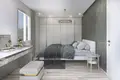 Квартира 1 комната 63 м² Karavas, Северный Кипр
