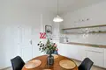 Apartamento 2 habitaciones  Praga, Chequia
