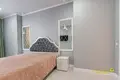 Apartment 86 m² Minsk, Belarus