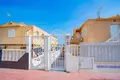 Wohnung 2 Schlafzimmer 60 m² La Mata, Spanien
