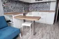 1 room apartment 43 m² Odesa, Ukraine