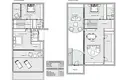 Dom 4 pokoi 314 m² Orihuela, Hiszpania