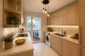 2 bedroom apartment 102 m² Mijas, Spain