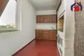 Haus 34 m² Miasocki sielski Saviet, Belarus