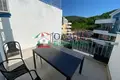 Apartamento 2 habitaciones 92 m² Kosharitsa, Bulgaria