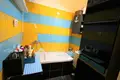 Apartment 1 bathroom 72 m² in Budapest, Hungary