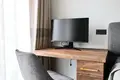 Contemporary Apartment Just Moments from Alanya’s Mediterranean Waterfront