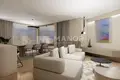 Квартира 3 спальни 194 м² Город Опатия, Хорватия