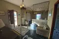 Ferienhaus 14 zimmer 343 m² Municipality of Northern Corfu, Griechenland