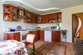 Casa 228 m² Zdanovicki sielski Saviet, Belarús