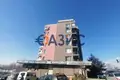 Коммерческое помещение 154 м² Несебр, Болгария