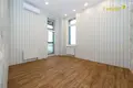 Apartamento 4 habitaciones 128 m² en Kopisca, Bielorrusia