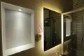 Willa 1 pokój 80 m², Czarnogóra