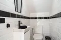 Haus 4 Schlafzimmer 211 m² Mijas, Spanien