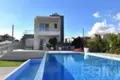 House 180 m² in Pafos, Cyprus