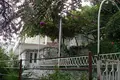 Haus 7 Schlafzimmer 190 m² Petrovac, Montenegro