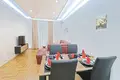 Appartement 1 chambre 45 m² en Budva, Monténégro
