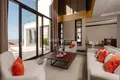 Villa de 5 habitaciones 290 m² Rijeka Rezevici, Montenegro