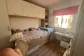 2 bedroom apartment 90 m² Dos Hermanas, Spain
