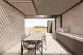 Casa 3 habitaciones 165 m² Municipality of Pylaia Chortiatis, Grecia