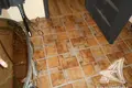 Haus 142 m² Muchaviecki sielski Saviet, Belarus