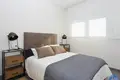 3-Schlafzimmer-Villa 143 m² Torrevieja, Spanien