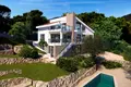 Villa de 6 chambres 238 m² Roquebrune-Cap-Martin, France