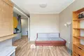 Wohnung 1 zimmer 32 m² Minsk, Belarus