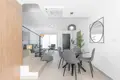 villa de 3 chambres 188 m² Espagne, Espagne
