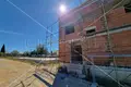 3 room house 178 m² Grad Porec, Croatia