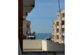 Mieszkanie 2 pokoi 137 m² Bashkia Durres, Albania