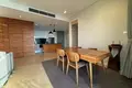 Condo z 1 sypialnią  Ban Na Chom Thian, Tajlandia