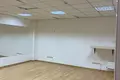 Gewerbefläche 154 m² Odessa, Ukraine