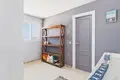 Casa 4 habitaciones 198 m² Estepona, Španjolska