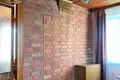 House 78 m² Hancarski sielski Saviet, Belarus