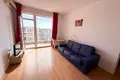 Appartement 3 chambres 76 m² Tankovo, Bulgarie