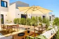 Willa 3 pokoi 110 m² Murcia, Hiszpania