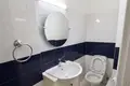 Haus 3 Schlafzimmer 120 m² in Limassol District, Zypern