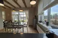Дом 5 комнат 340 м² Dzilnuciems, Латвия