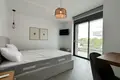 4 bedroom Villa 180 m² Pefkochori, Greece