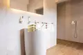 villa de 5 dormitorios  Mellieha, Malta