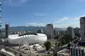 Studio apartment 1 bedroom 32 m² Batumi, Georgia