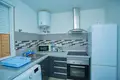 Appartement 2 chambres 64 m² Torrevieja, Espagne