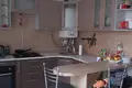 Casa 80 m² Rostov del Don, Rusia