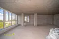 Apartamento 5 habitaciones 305 m² Minsk, Belarús